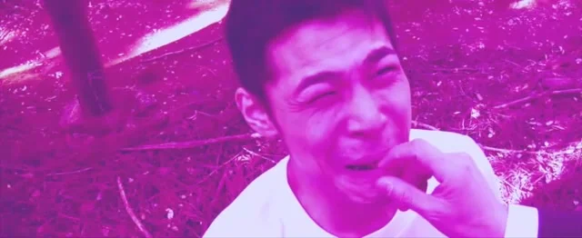 Сверхперевоплощенцы