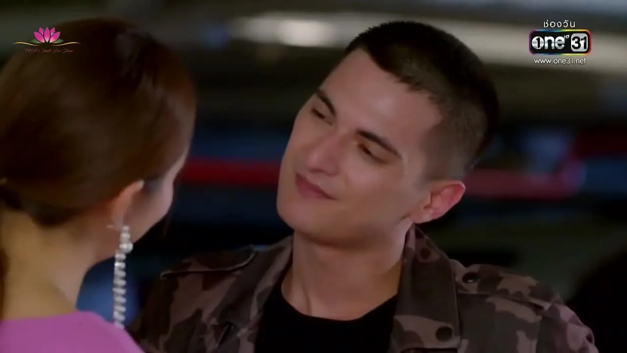 Не в силах обмануть судьбу