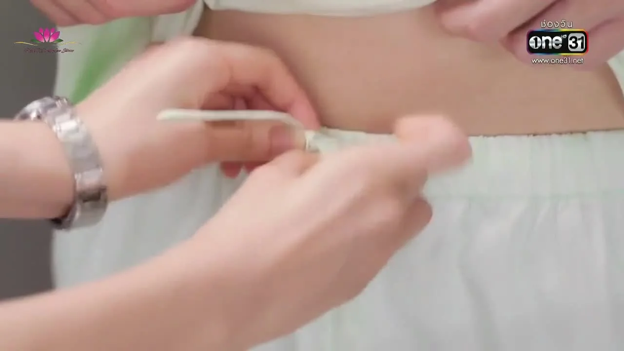 Не в силах обмануть судьбу