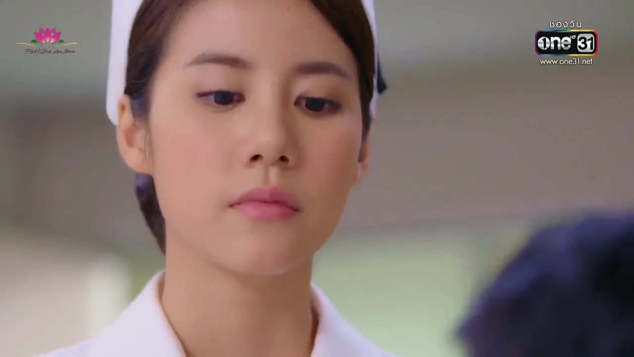 Не в силах обмануть судьбу