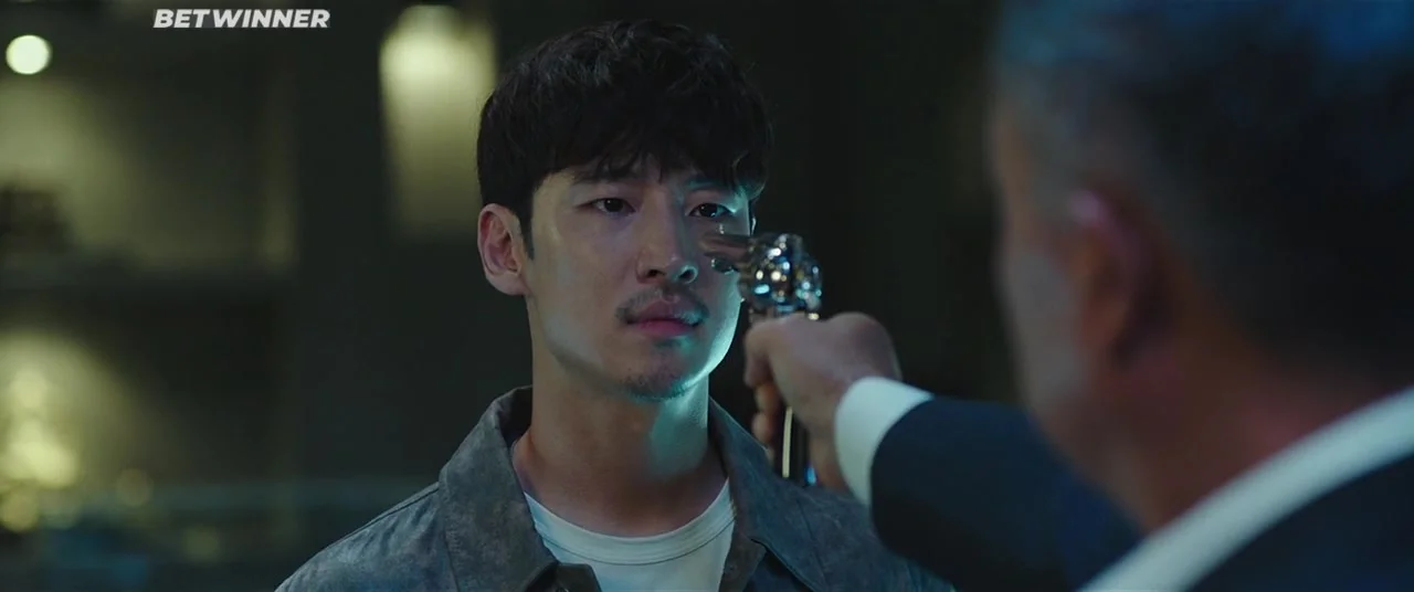 Ограбление склепа