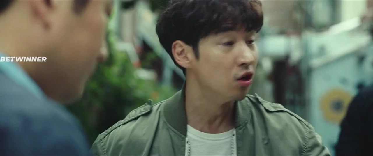 Ограбление склепа