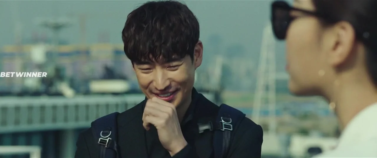 Ограбление склепа