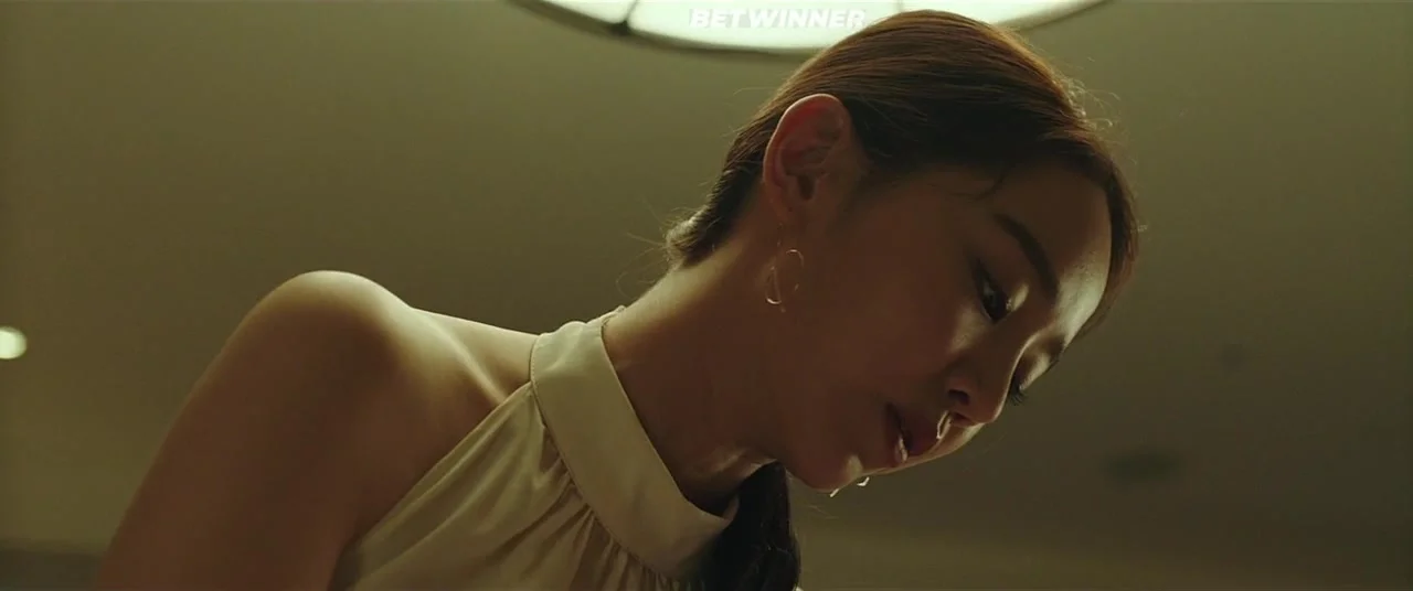 Ограбление склепа