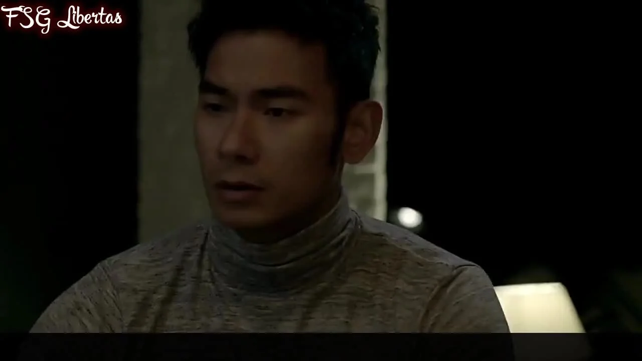 Красный шар