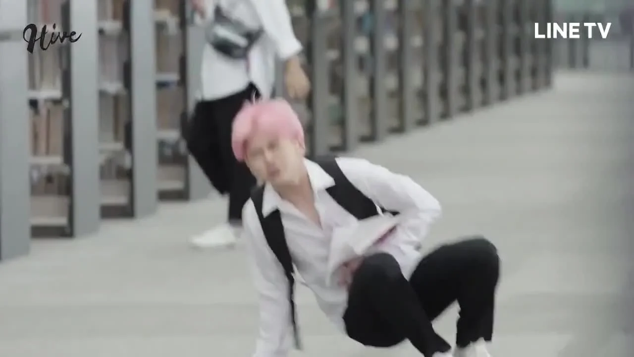 Напоминания