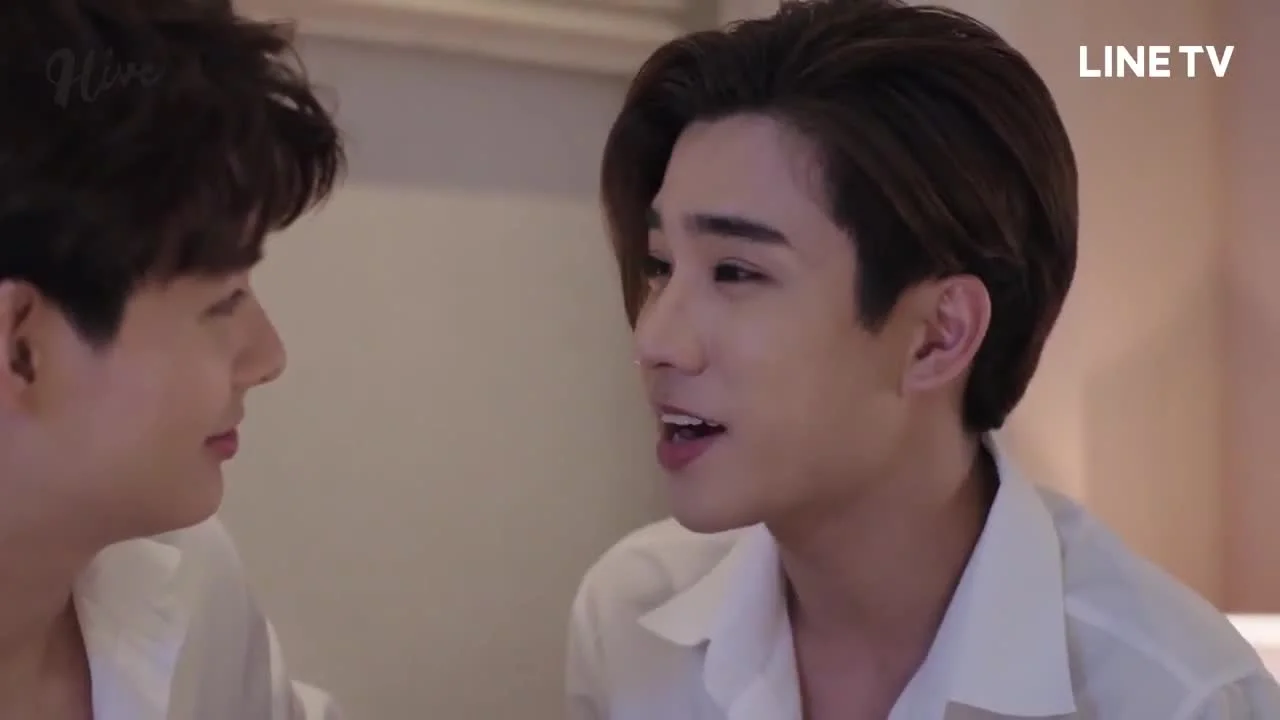 Напоминания