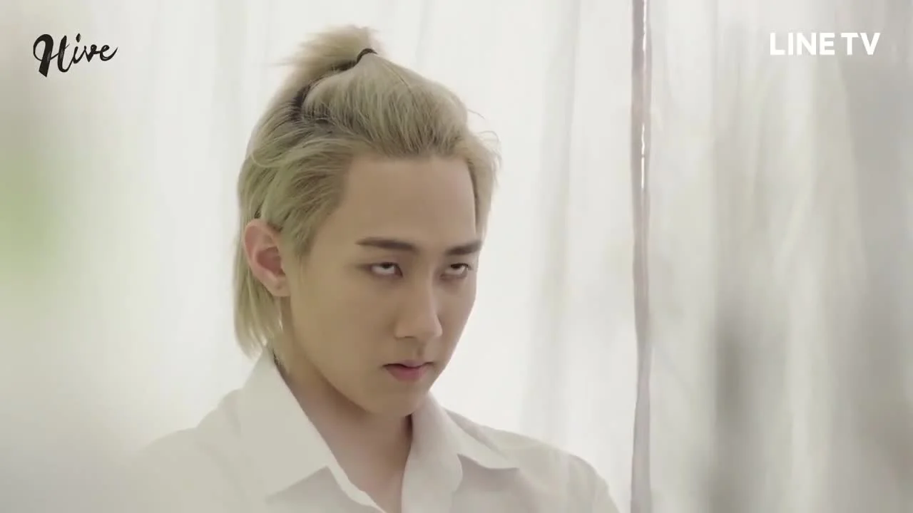 Напоминания