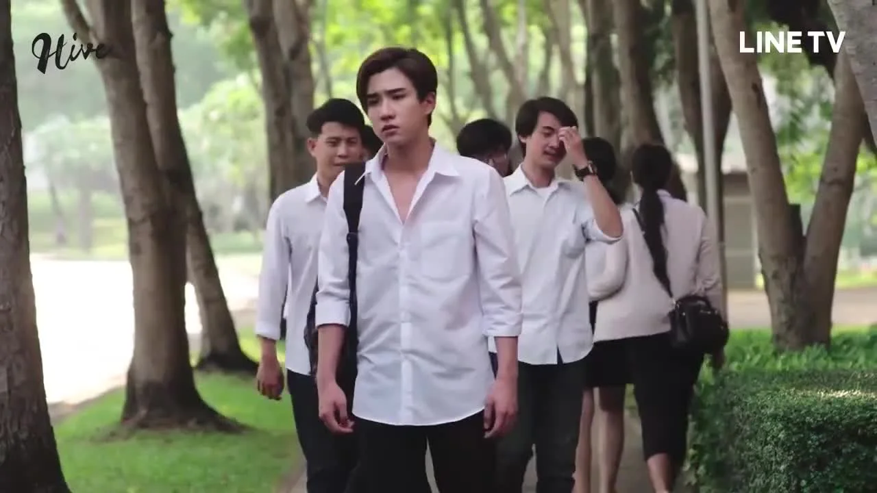 Напоминания