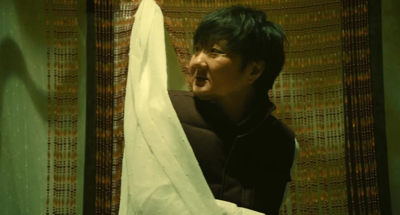 Предназначение