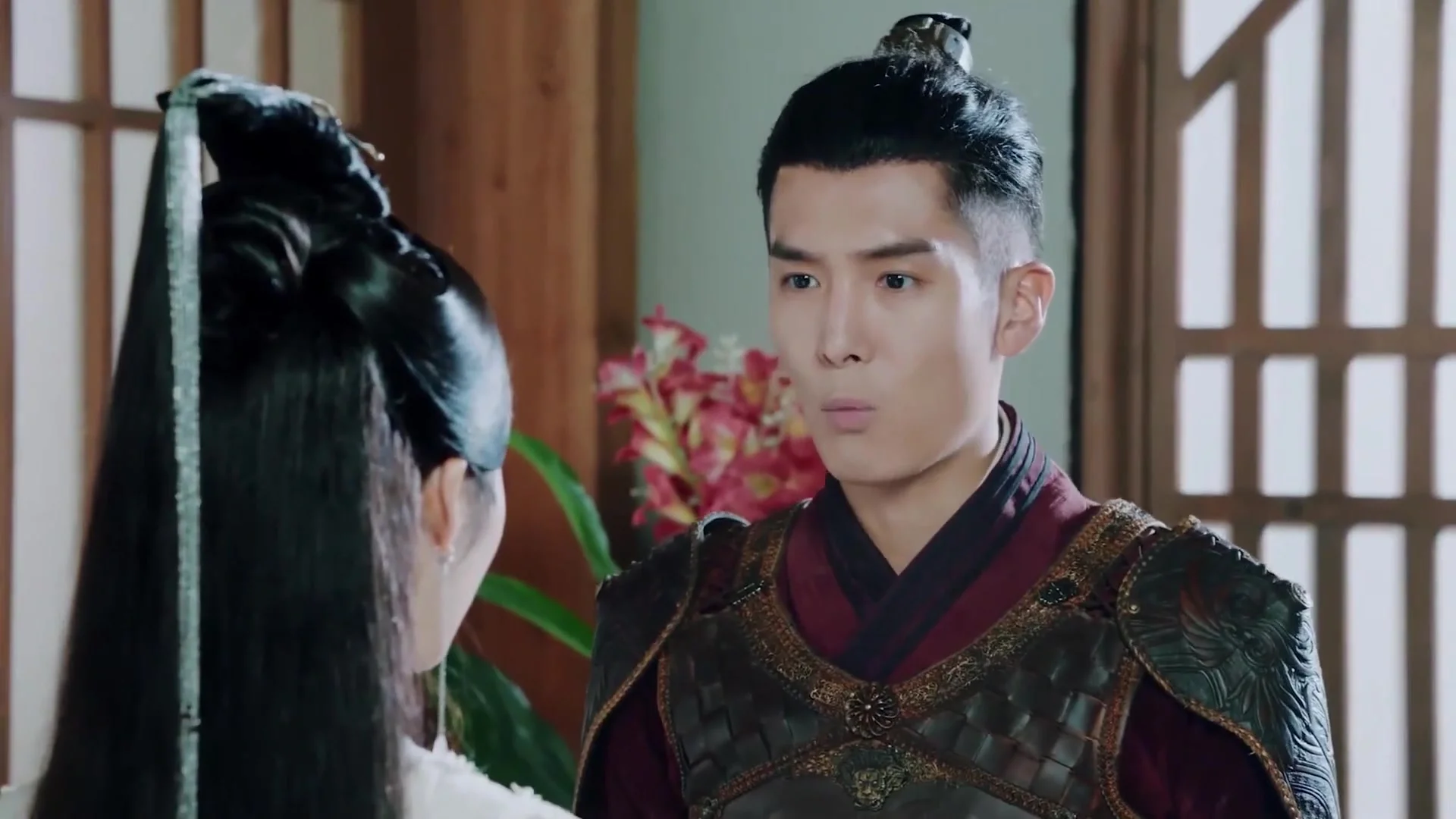 Бог потерянных грёз