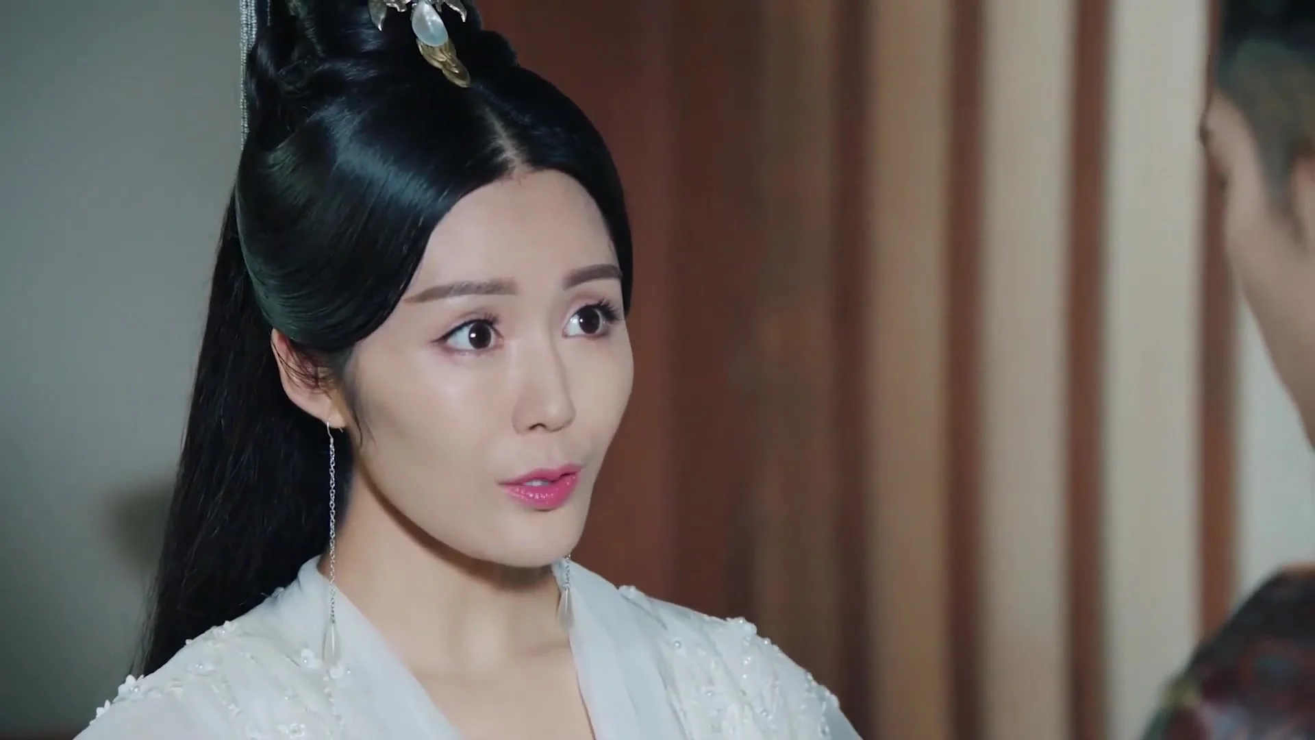 Бог потерянных грёз