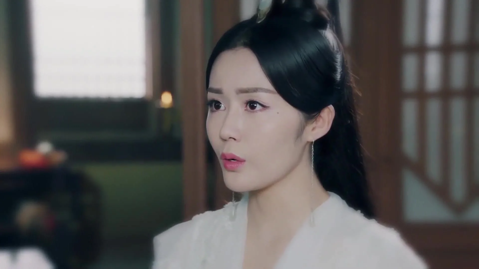 Бог потерянных грёз