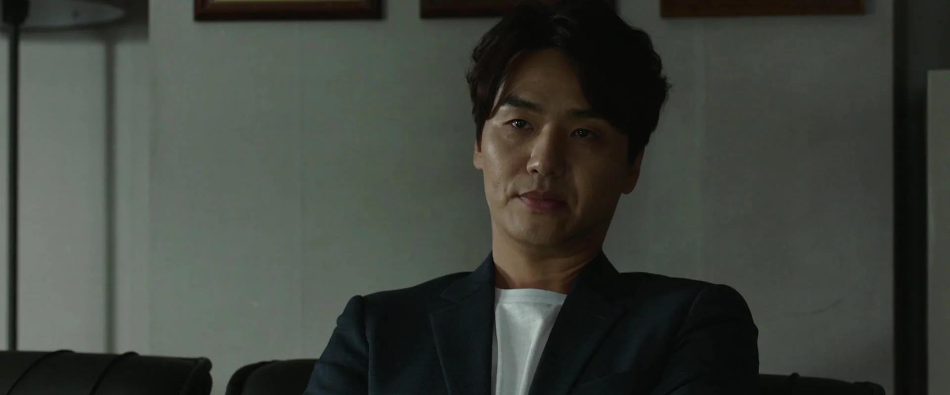 Миссия выполнима