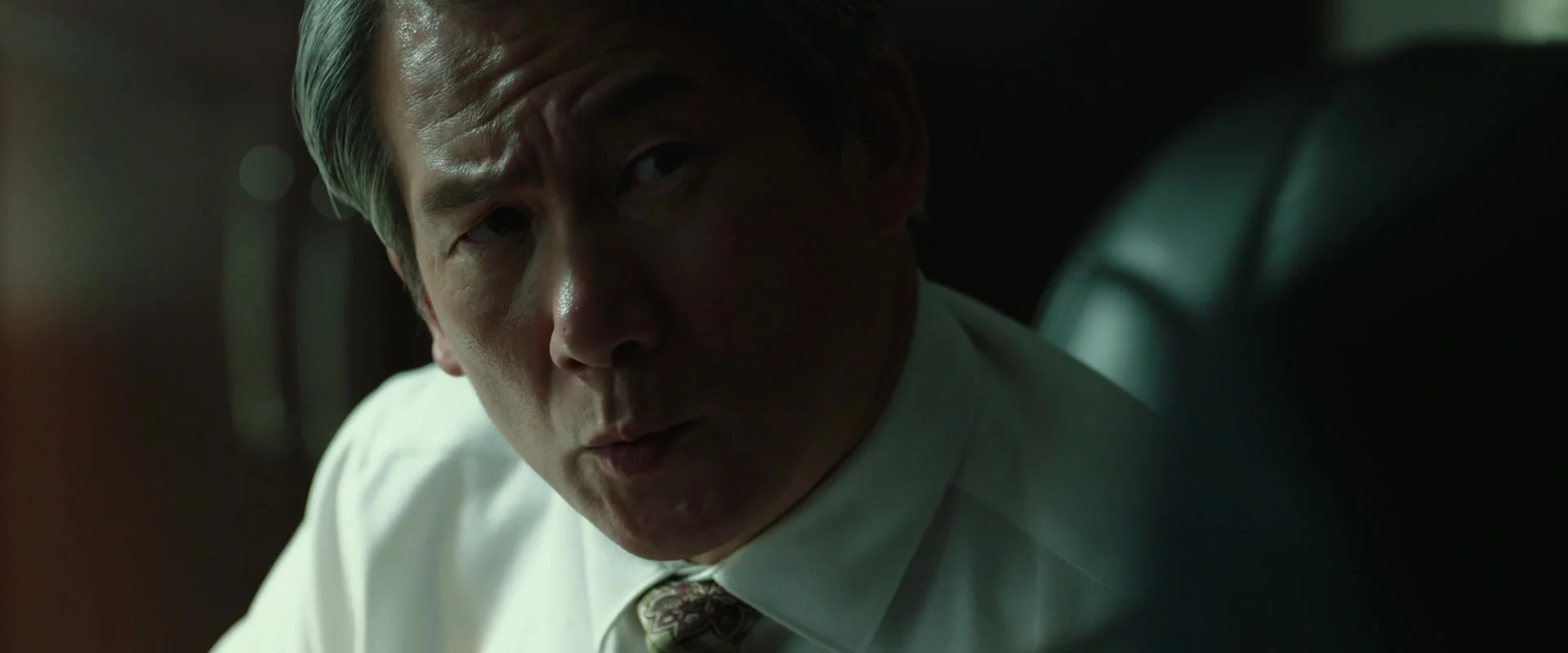 Миссия выполнима