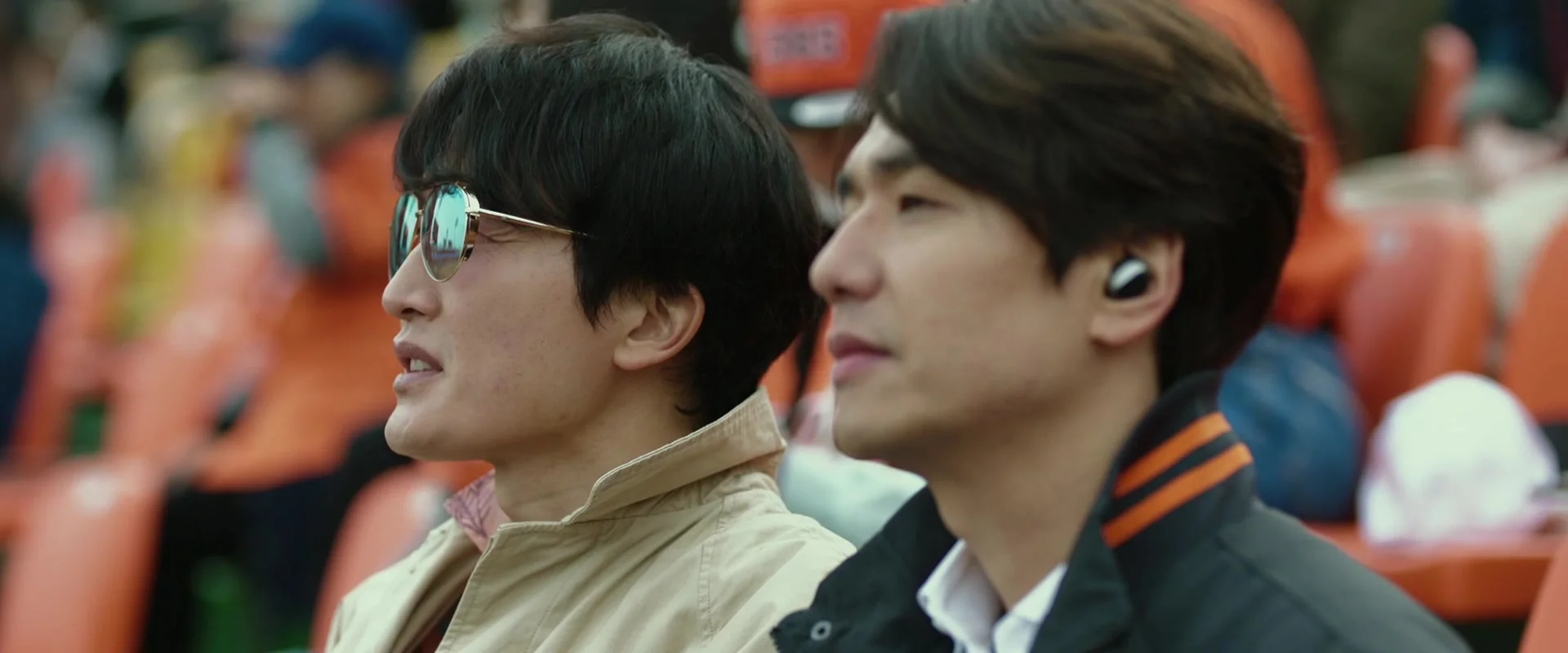 Миссия выполнима