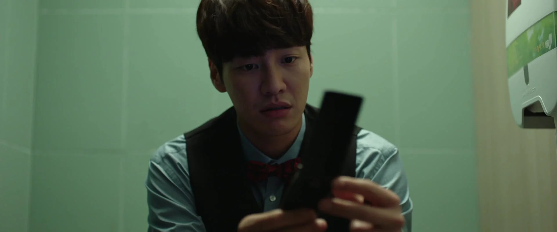 Миссия выполнима