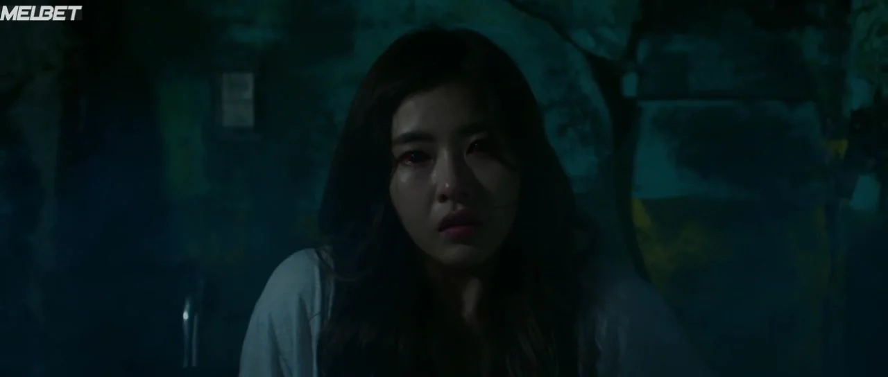 Закрытая палата