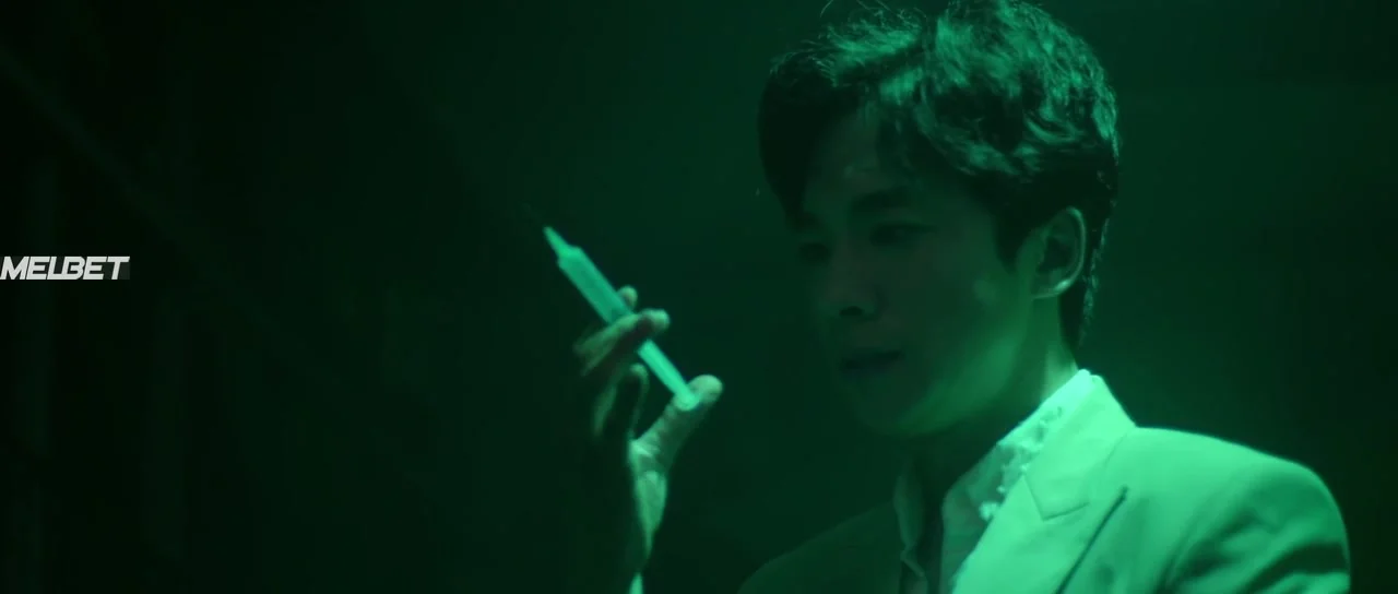 Закрытая палата