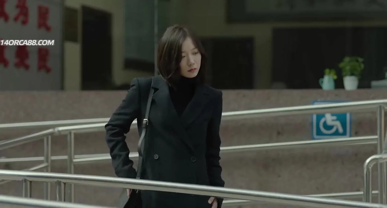 Унесённые светом