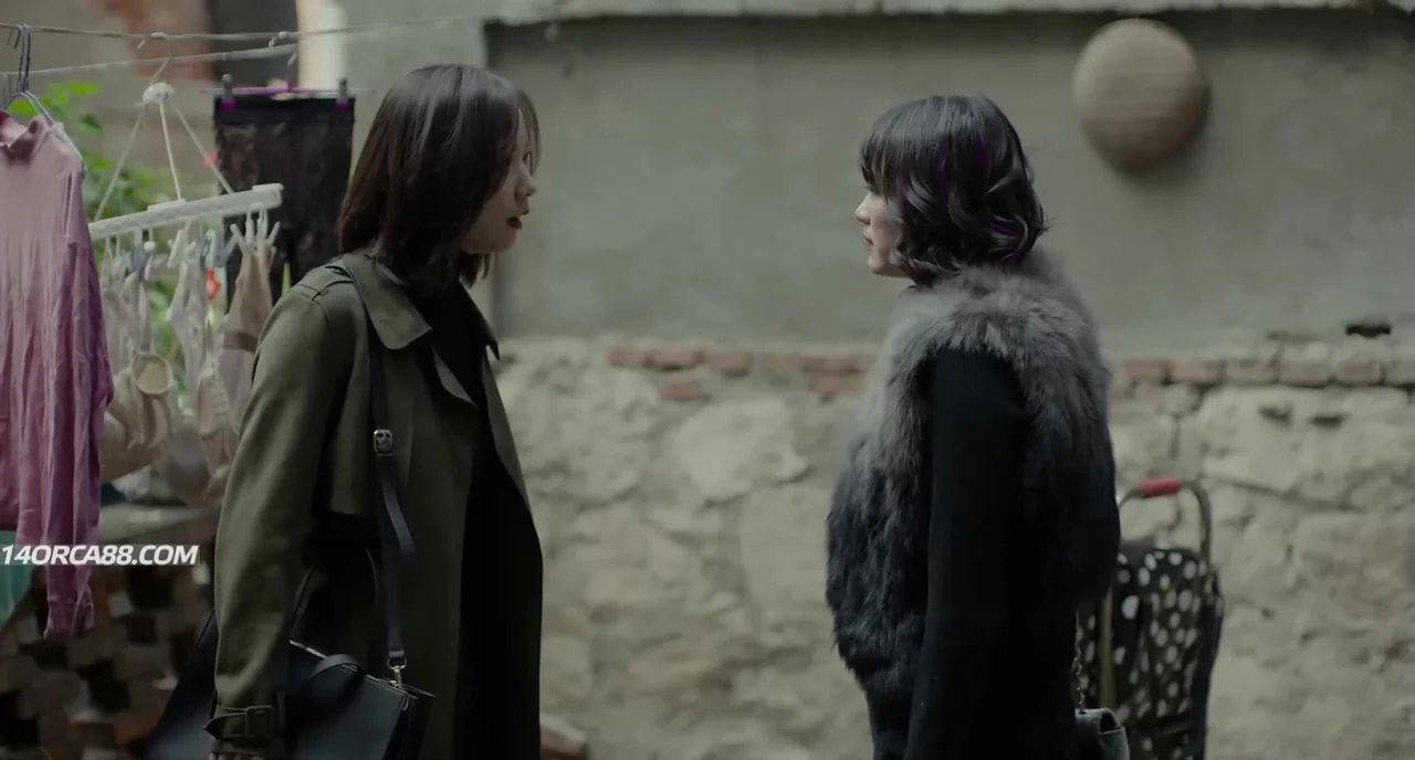 Унесённые светом