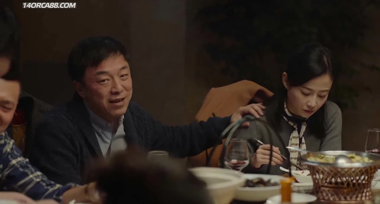 Унесённые светом