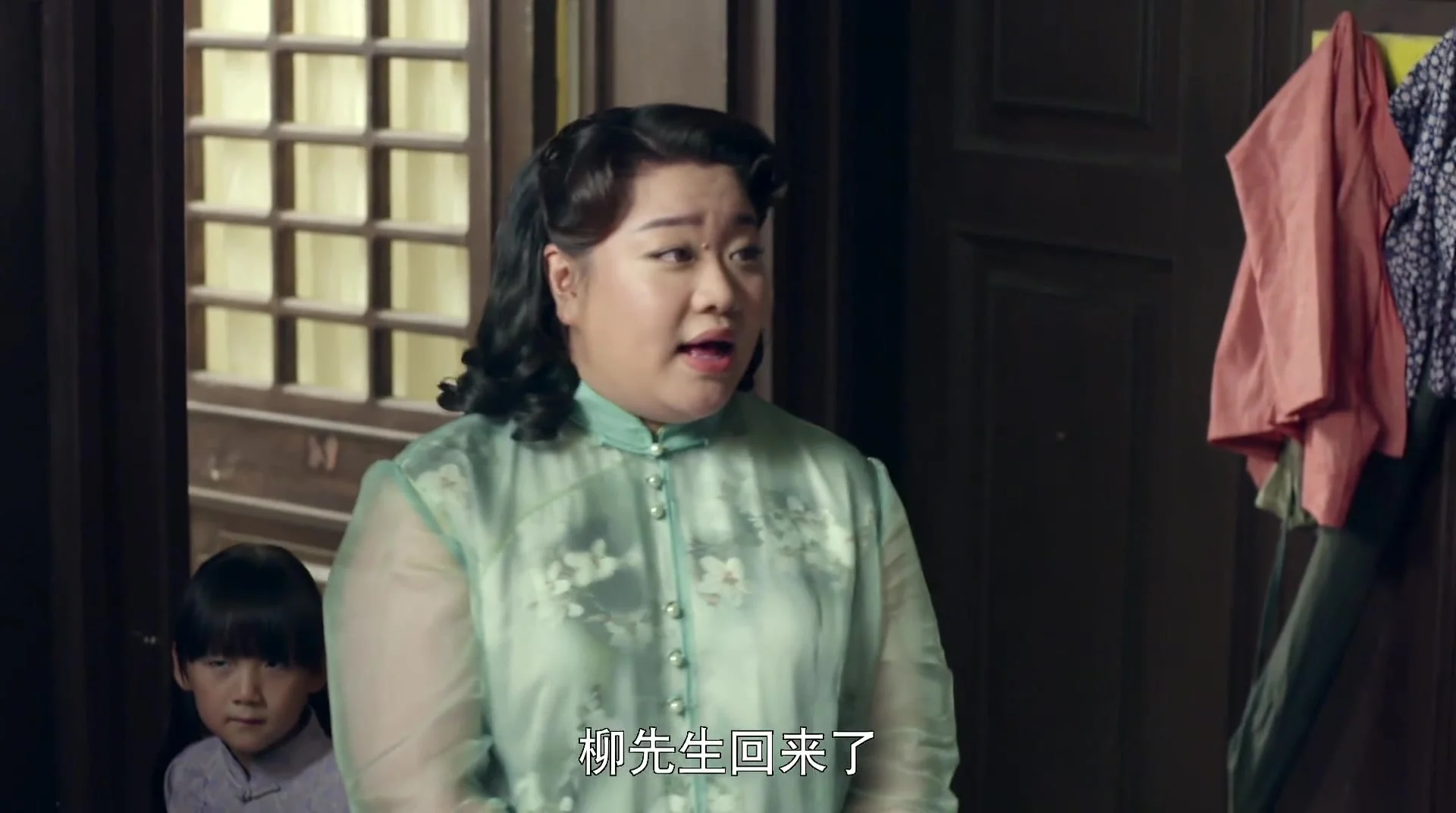 Пока смерть не разлучит нас