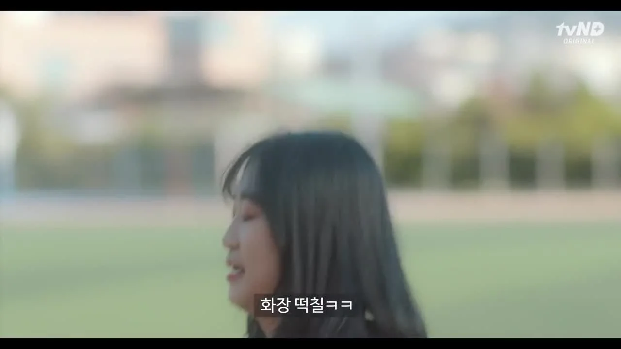 Вес для любви не помеха