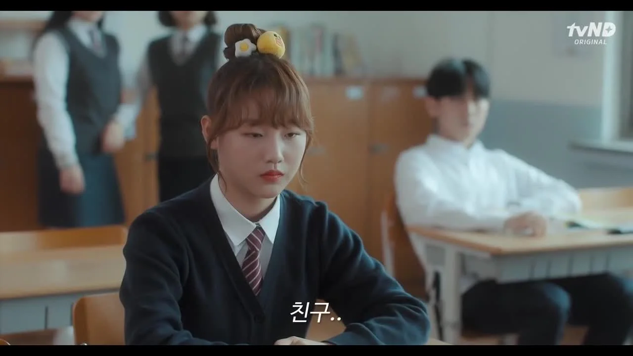 Вес для любви не помеха