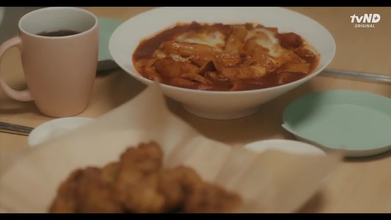 Вес для любви не помеха