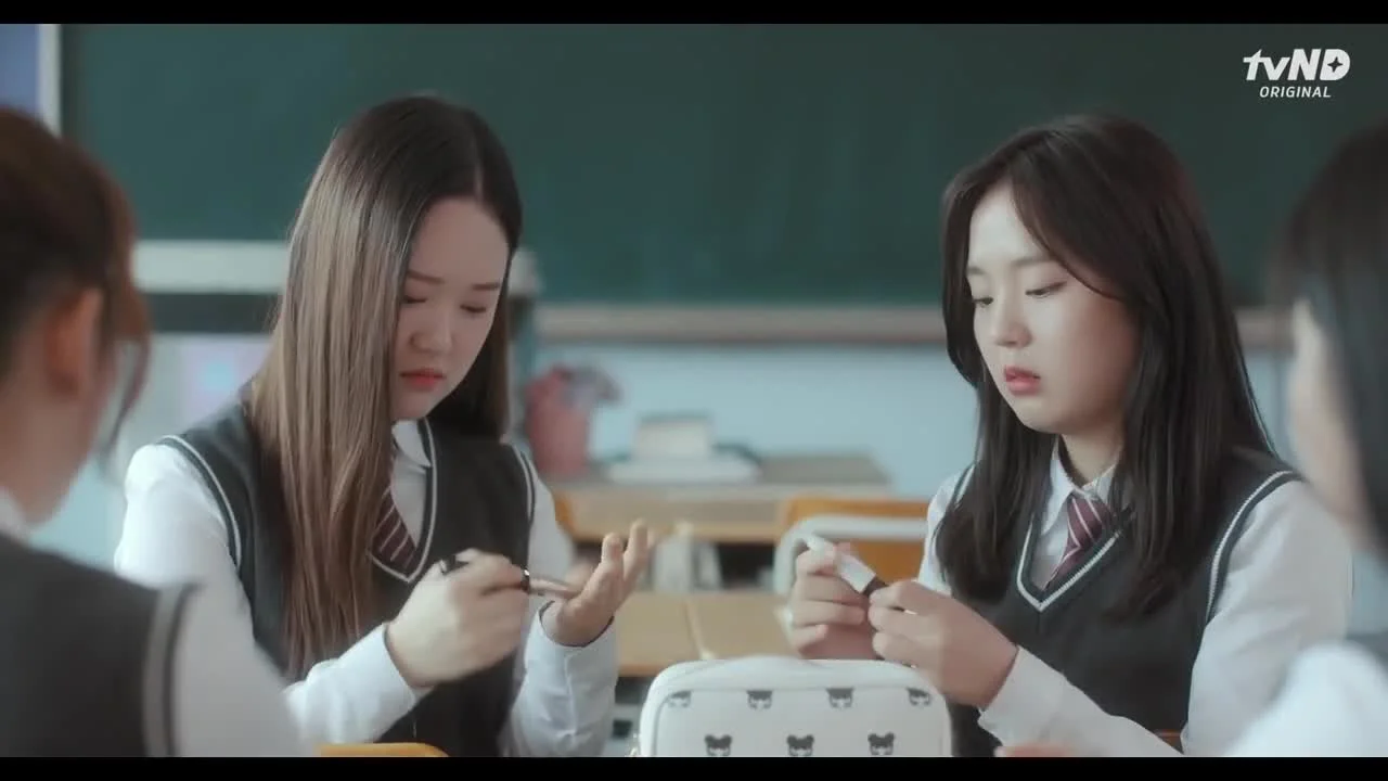 Вес для любви не помеха