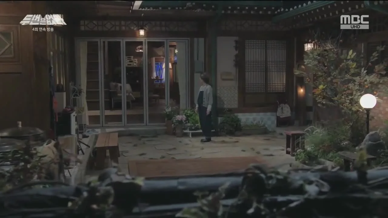 Второго шанса не будет