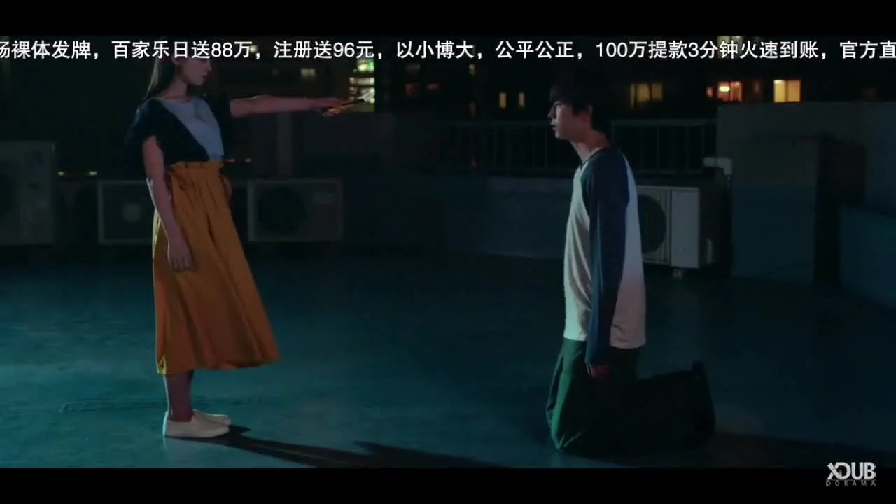 Любовь и убийство овечки и волка