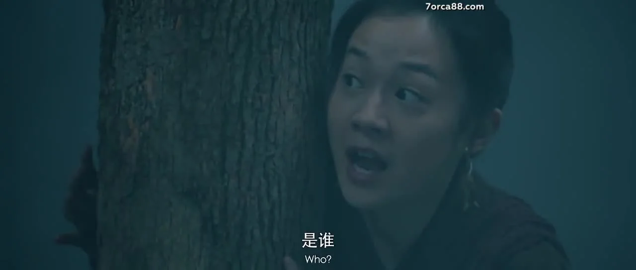 Нэчжа побеждает Царя драконов