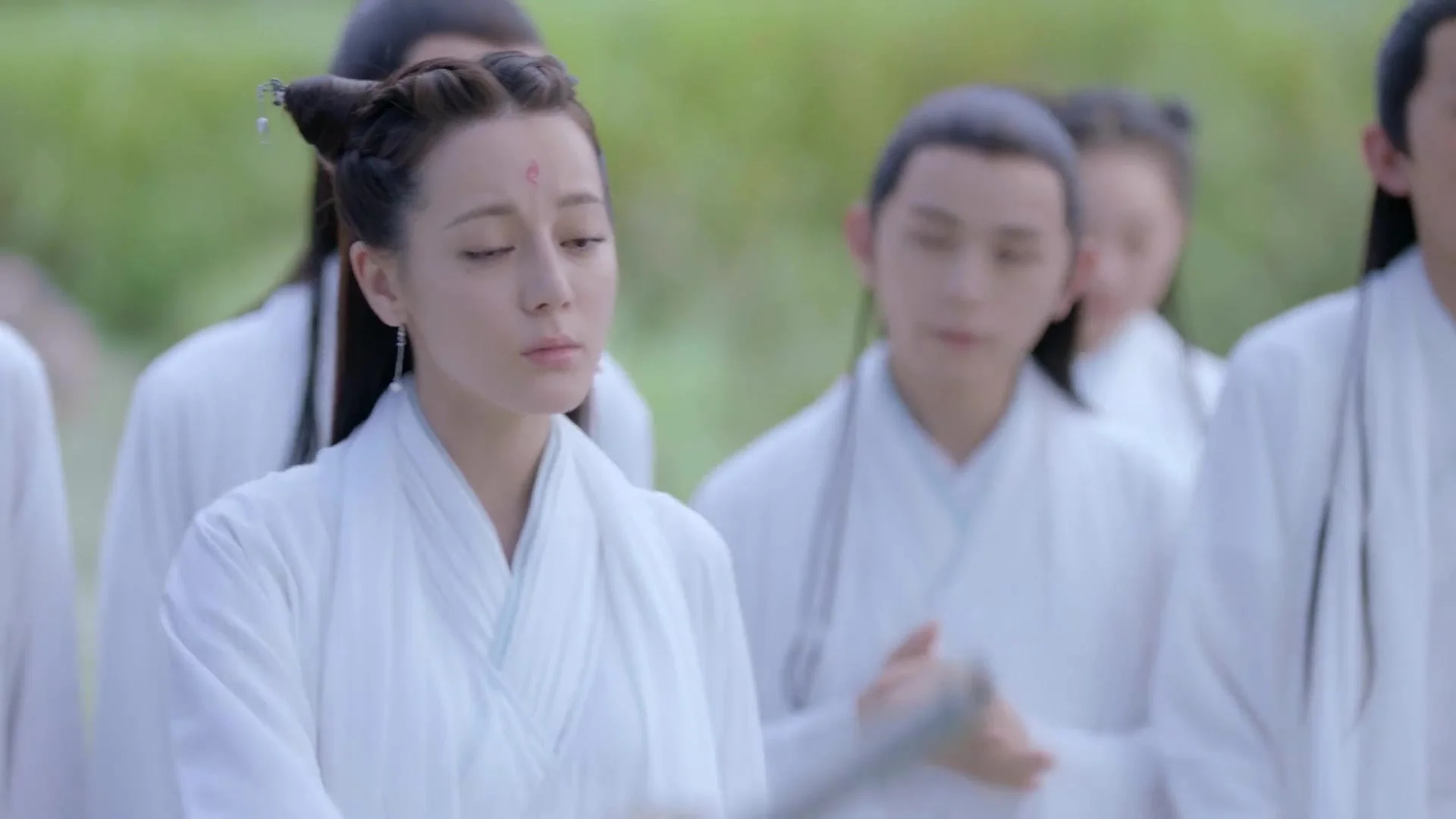 Три жизни, три мира: Личный дневник