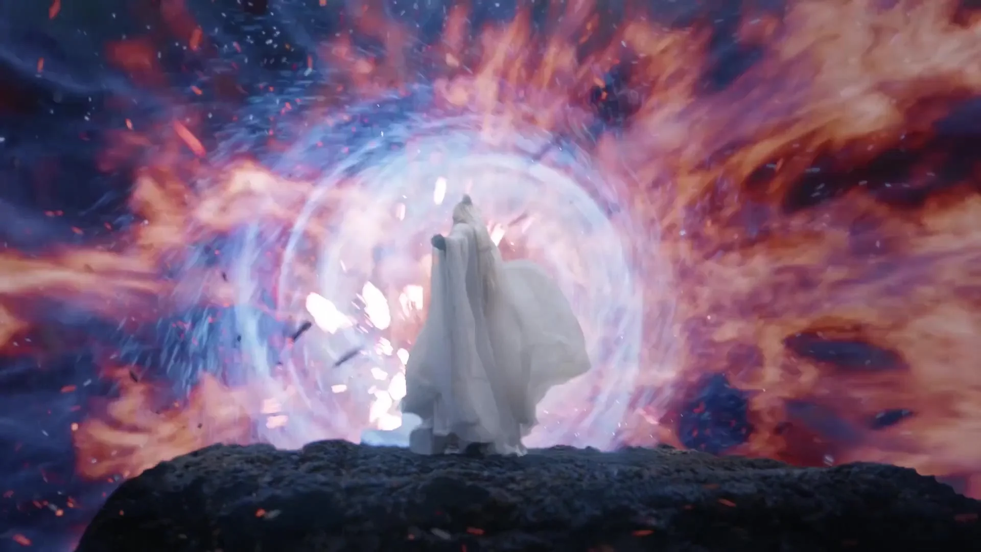 Три жизни, три мира: Личный дневник