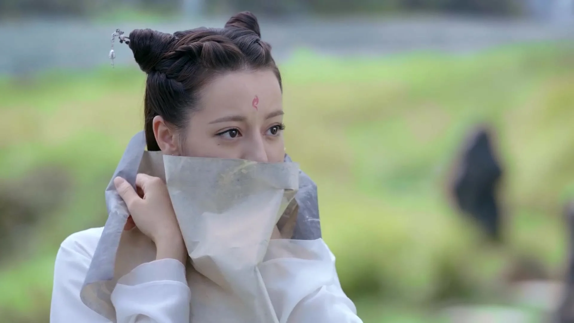 Три жизни, три мира: Личный дневник