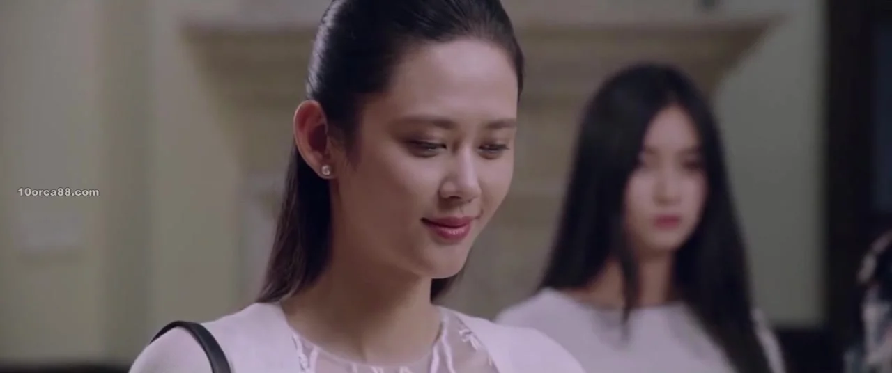 Мечта супермодели