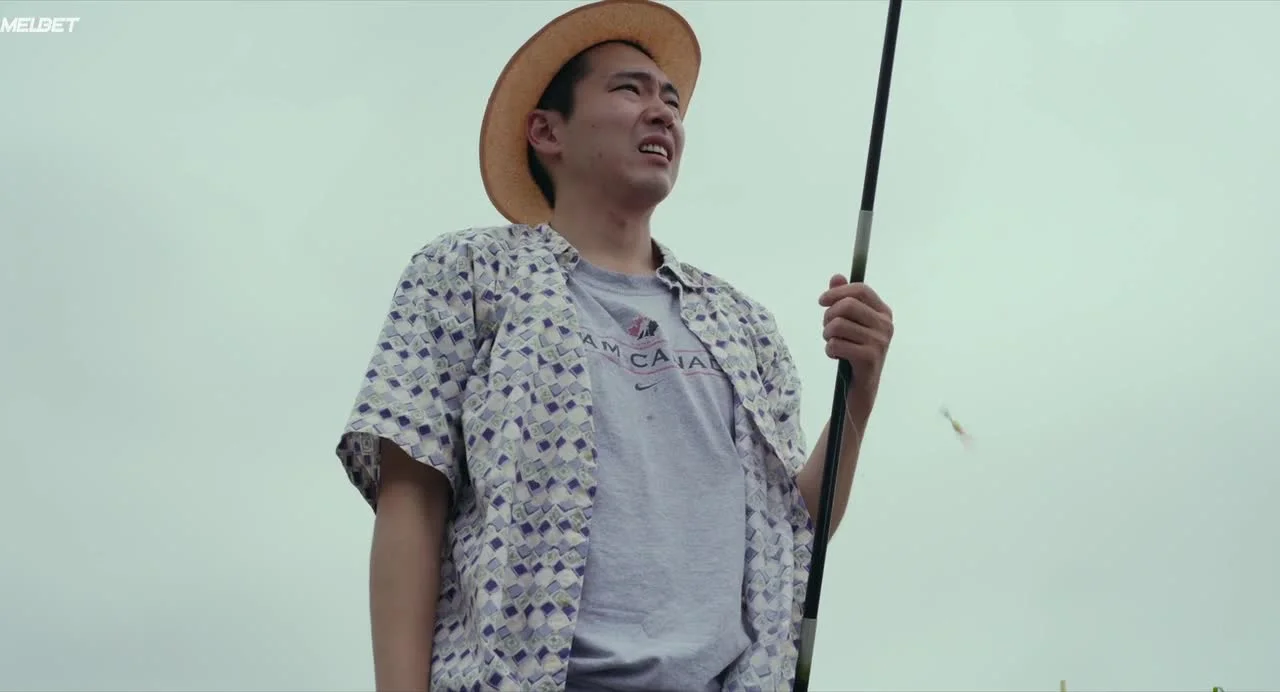 Воронка на двоих