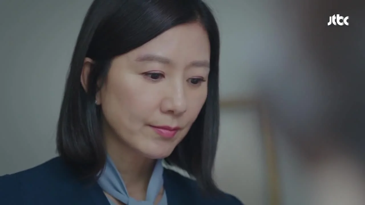 Мир женатой пары