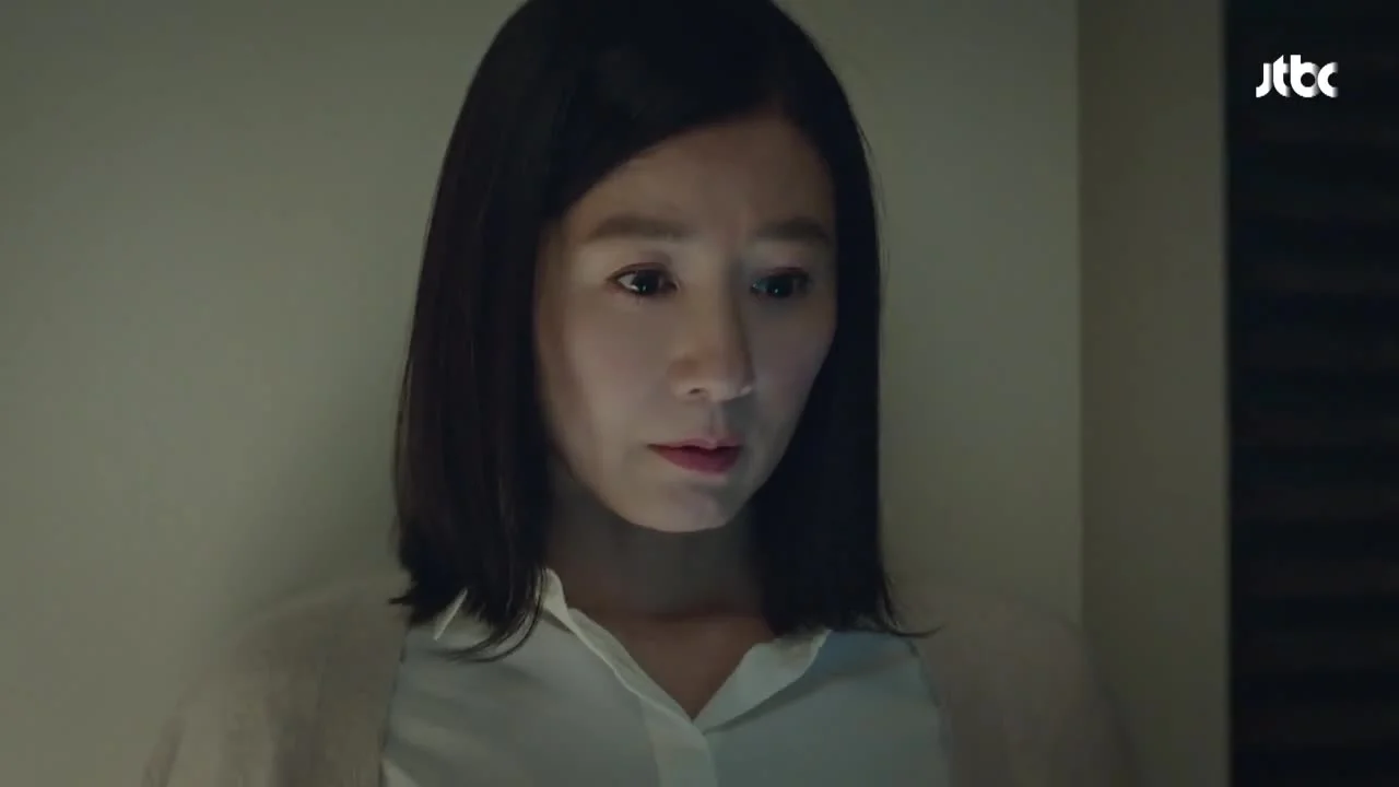 Мир женатой пары