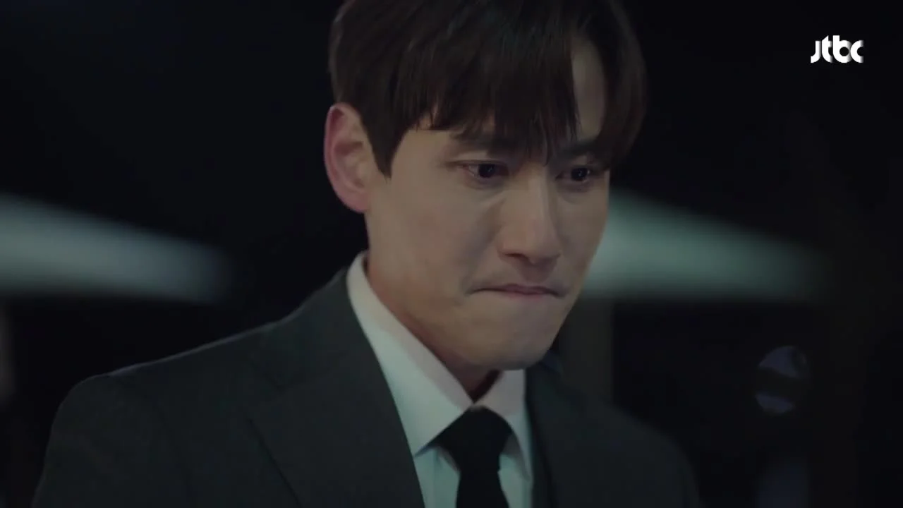 Мир женатой пары