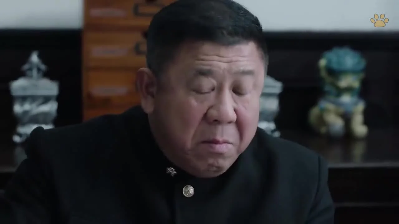 Старая таверна