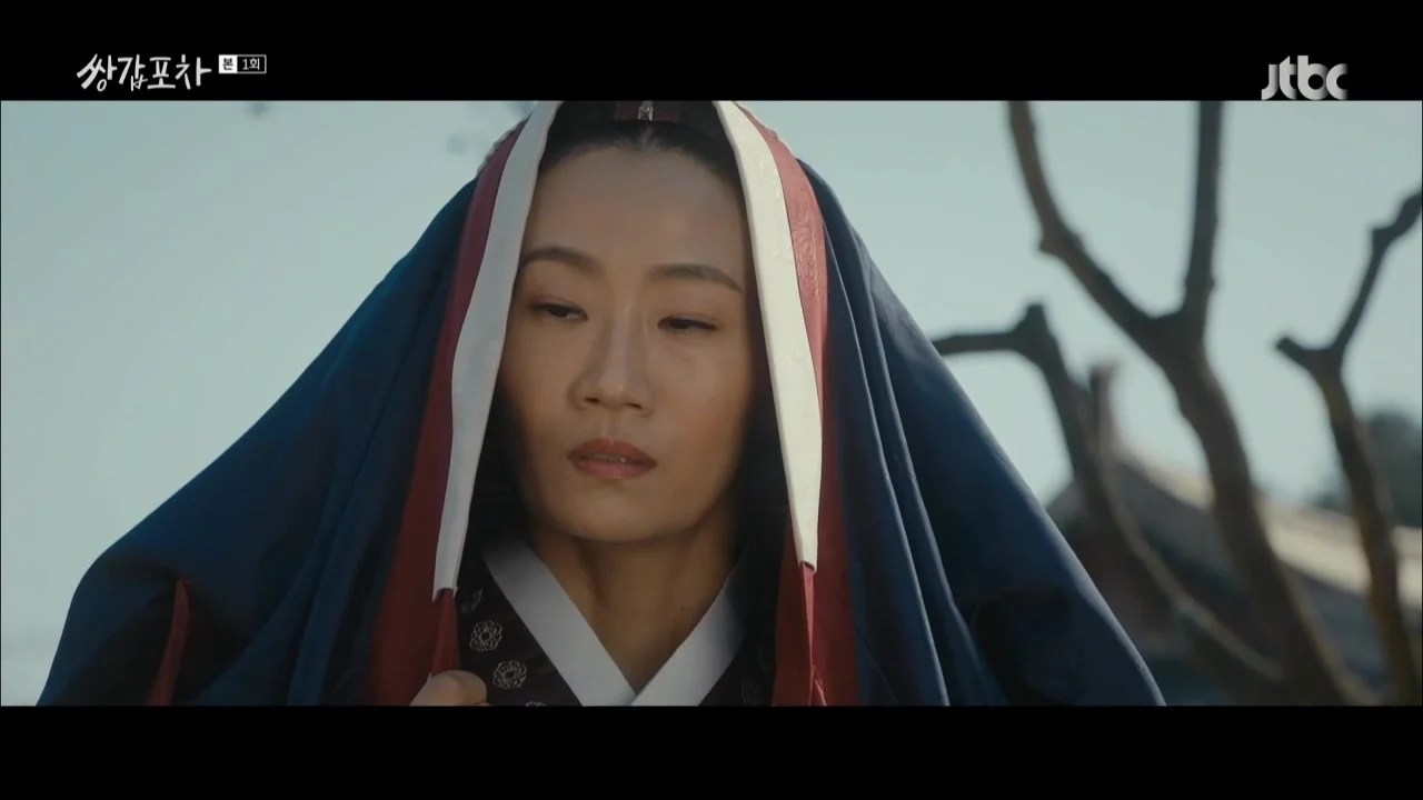 Бар на колёсах