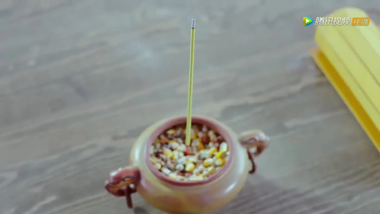 Великолепие династии Тан