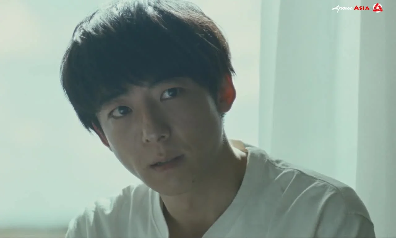 Романтическая кукла