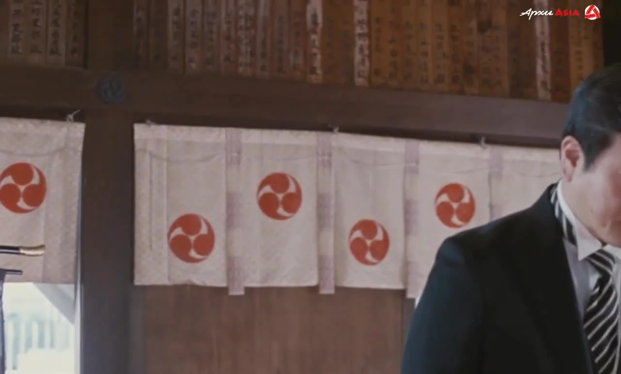 Романтическая кукла