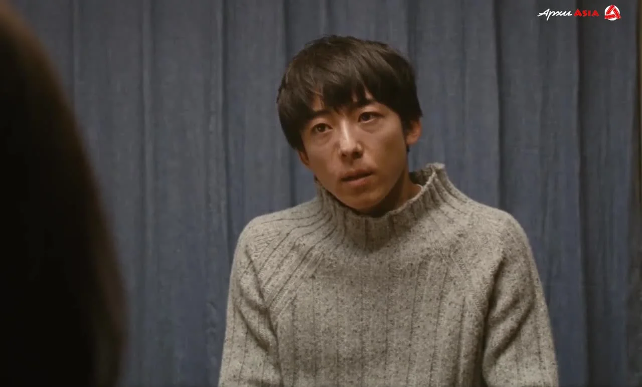 Романтическая кукла