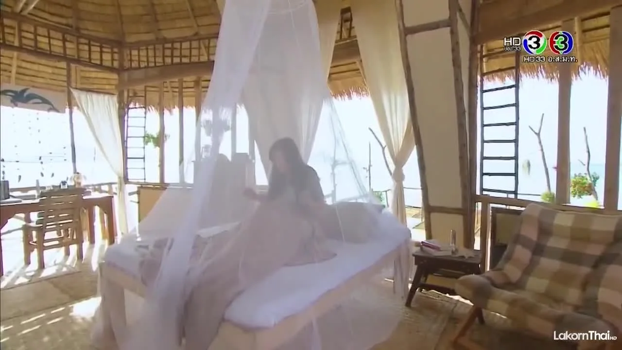 Обыкновенное чудо