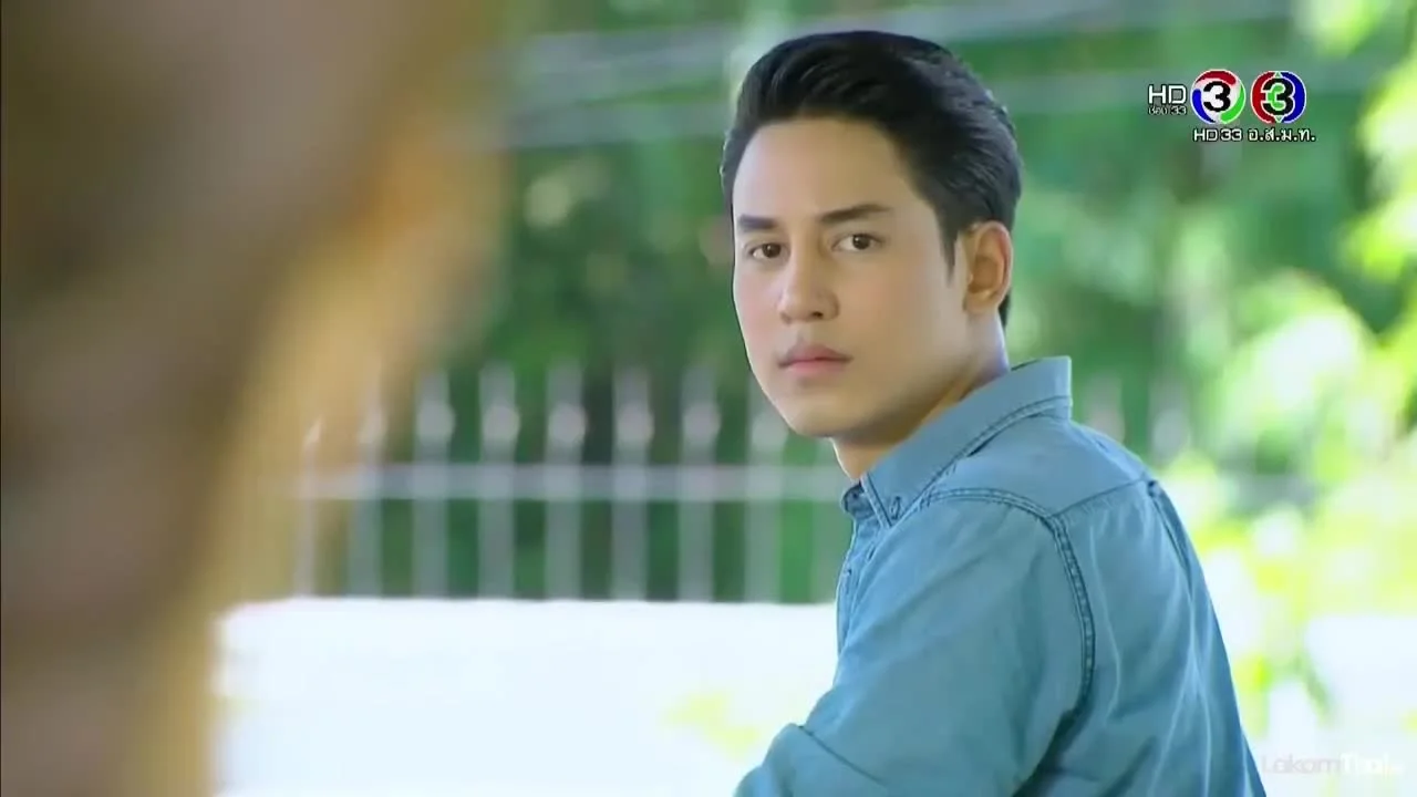 Обыкновенное чудо